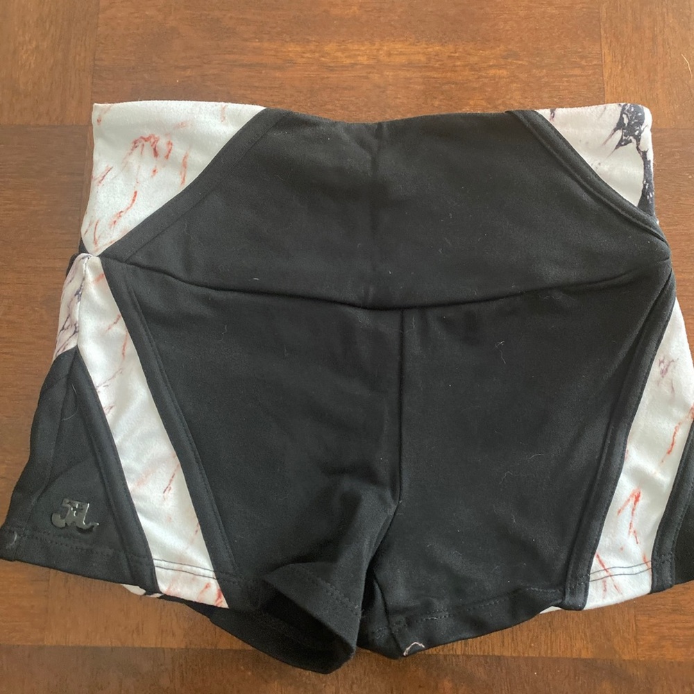 Jo & Jax shorts